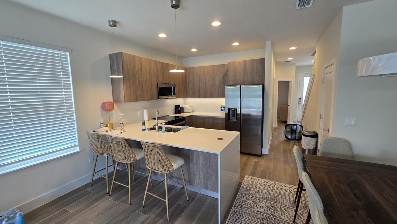 17410 Serenidad Blvd #1 - Photo 5 of 25