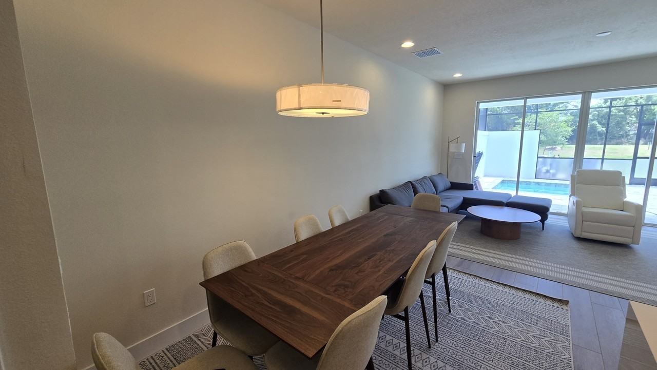 17410 Serenidad Blvd #1 - Photo 6 of 25
