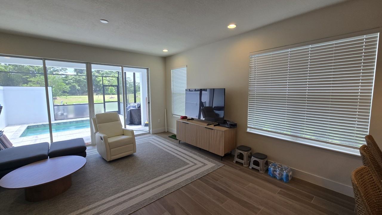 17410 Serenidad Blvd #1 - Photo 7 of 25
