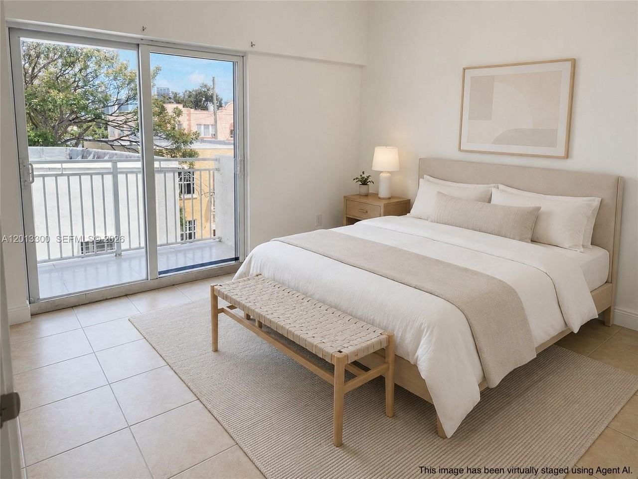 1020 Sw 4th St #102 - Photo 7 of 14