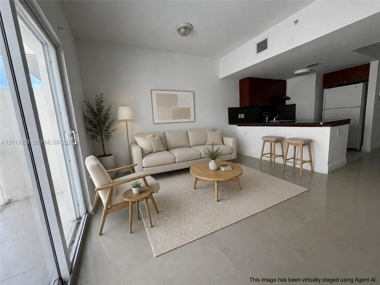 1020 Sw 4th St #102 - Photo 2 of 14