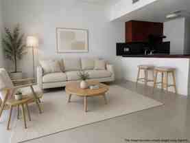 1020 Sw 4th St #102 - Photo 1 of 1