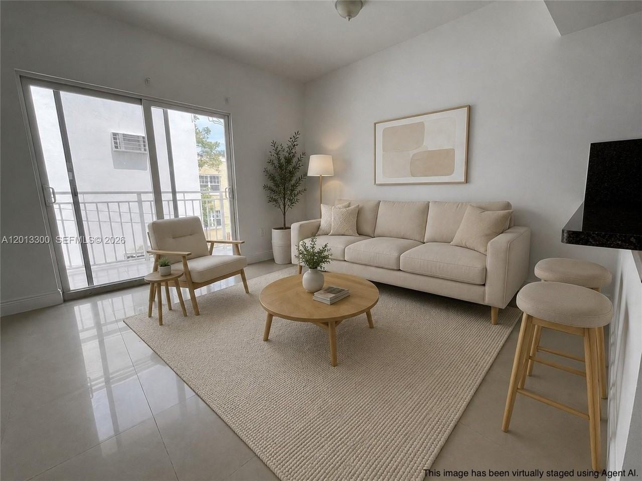1020 Sw 4th St #102 - Photo 3 of 14