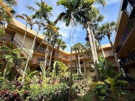 featured image of 10875 Sw 112th Ave #115