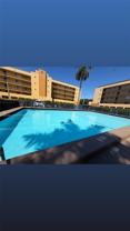 14910 Sw 82nd Ter - Photo 1 of 1