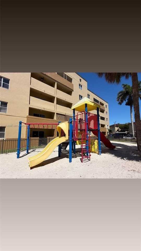 14910 Sw 82nd Ter #15-103 - Photo 2 of 12