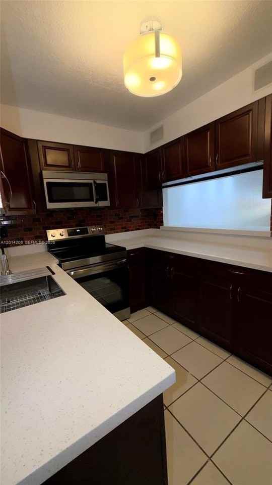 14910 Sw 82nd Ter #15-103 - Photo 3 of 12