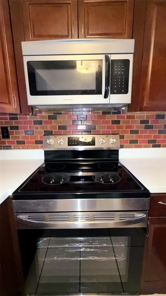 14910 Sw 82nd Ter #15-103 - Photo 4 of 12