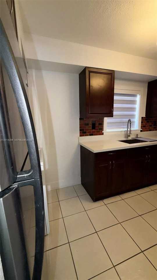 14910 Sw 82nd Ter #15-103 - Photo 5 of 12