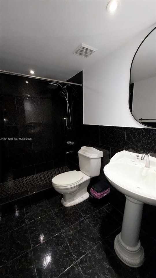14910 Sw 82nd Ter #15-103 - Photo 6 of 12
