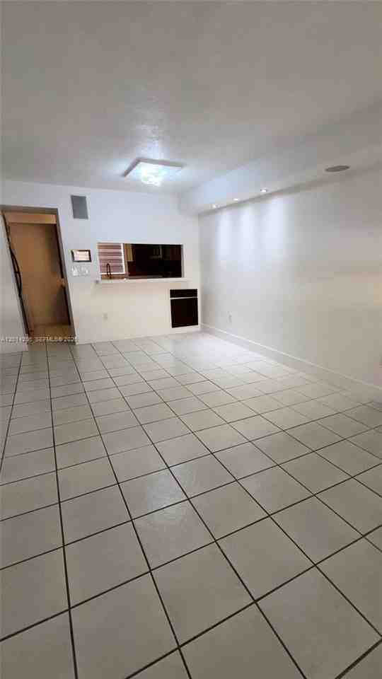 14910 Sw 82nd Ter #15-103 - Photo 7 of 12