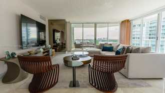 16400 Collins Ave #946 - Photo 1 of 1