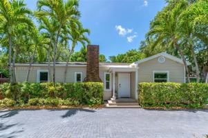 featured image of 3610 S Douglas Rd #3610