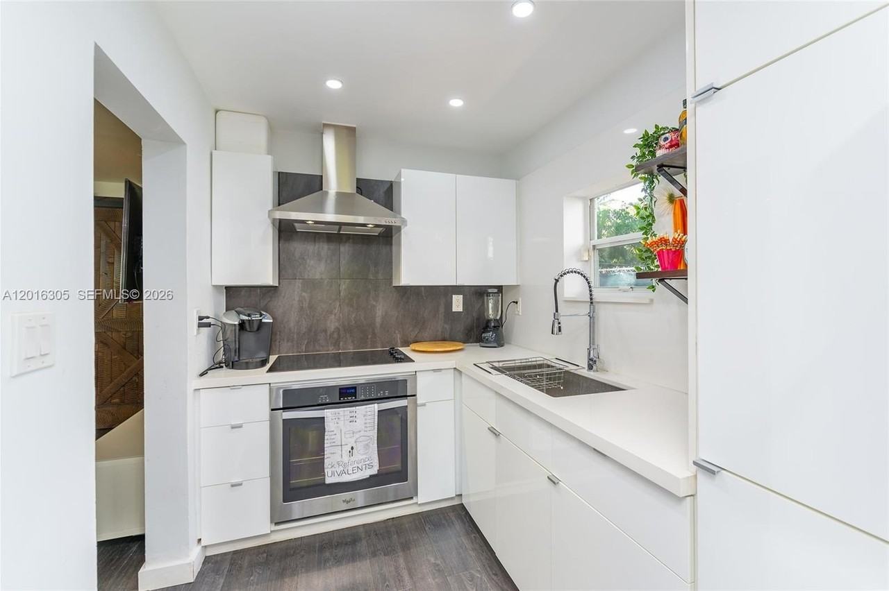 3610 S Douglas Rd #3610 - Photo 7 of 35