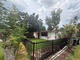 2650 Sw 13th Ave - Photo 1 of 1