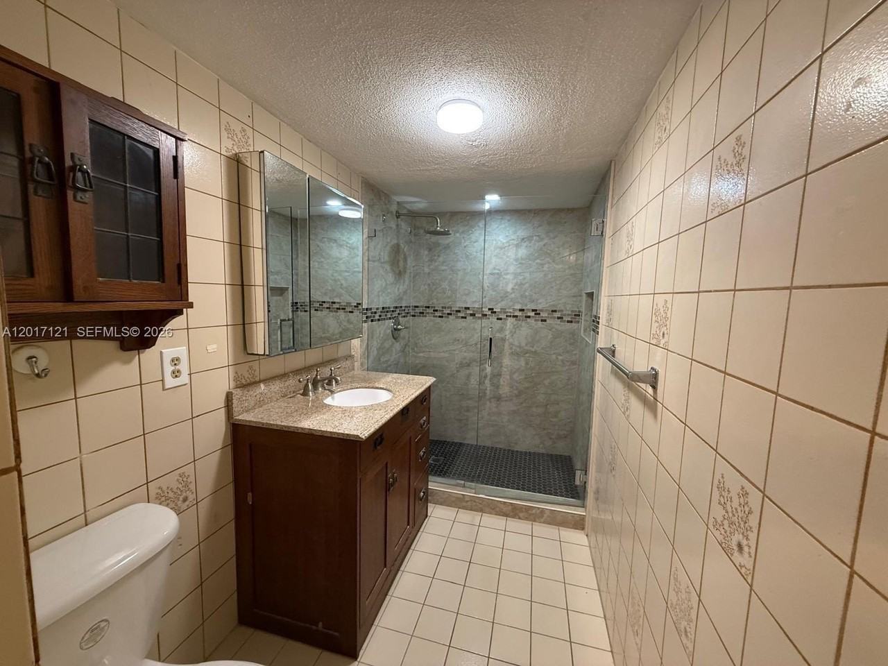 2650 Sw 13th Ave - Photo 7 of 20