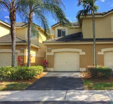 2180 Ensenada Ter - Photo 1 of 1