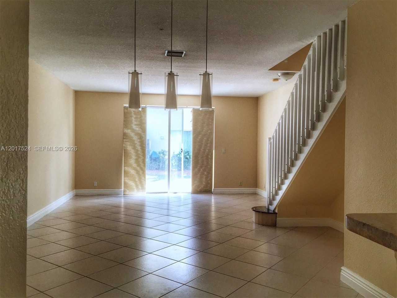 2180 Ensenada Ter - Photo 2 of 20