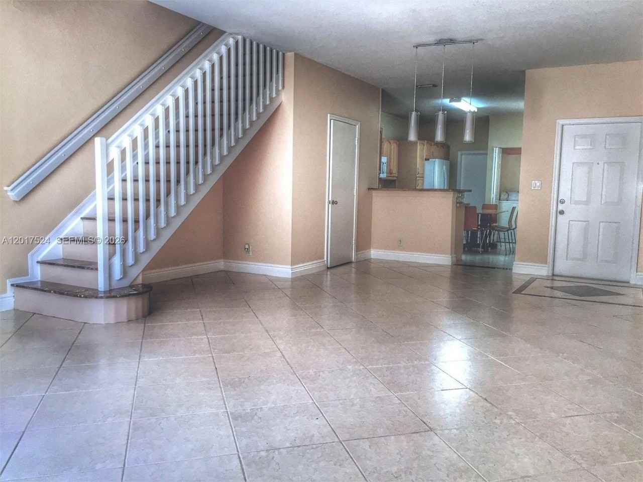 2180 Ensenada Ter - Photo 3 of 20