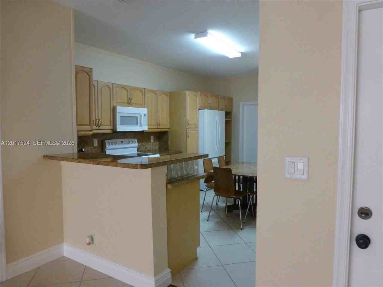 2180 Ensenada Ter - Photo 4 of 20