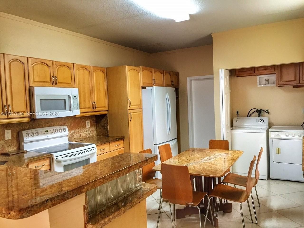 2180 Ensenada Ter - Photo 5 of 20