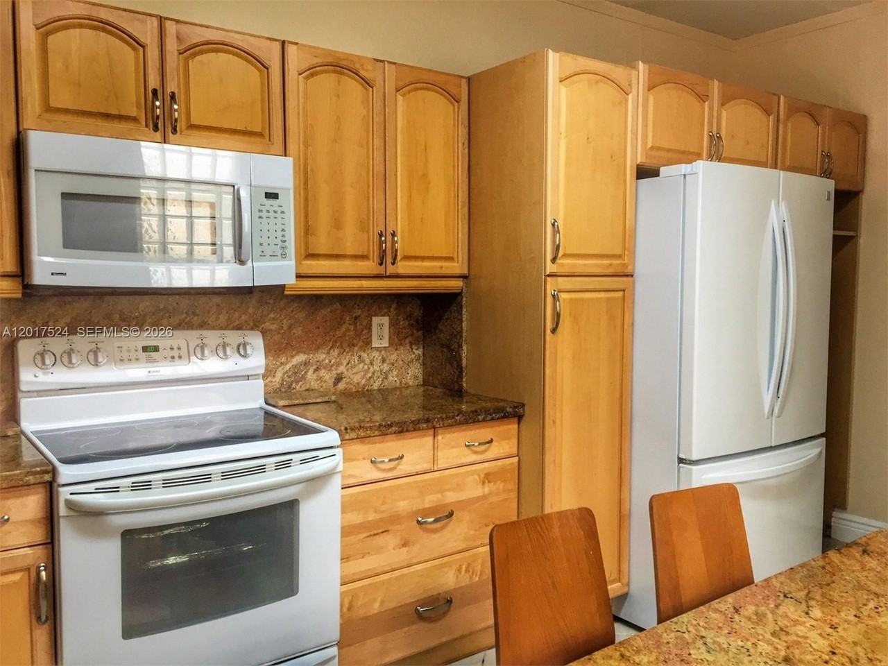 2180 Ensenada Ter - Photo 6 of 20