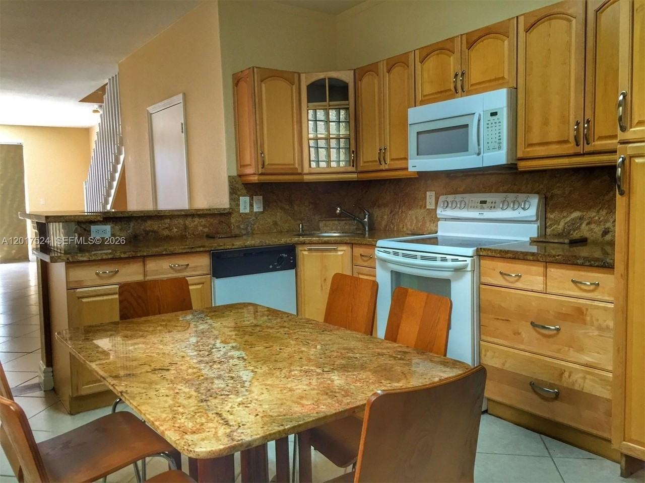 2180 Ensenada Ter - Photo 7 of 20