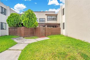 10296 Nw 9th Street Cir #103 - Photo 1 of 1