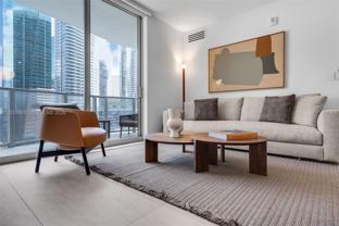 77 Se 5th St #1601 - Photo 1 of 1
