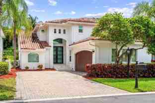 4621 Nw 93rd Doral Ct - Photo 1 of 1