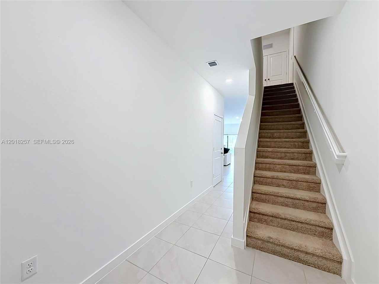 939 Nw 3rd Ter #939 - Photo 5 of 41