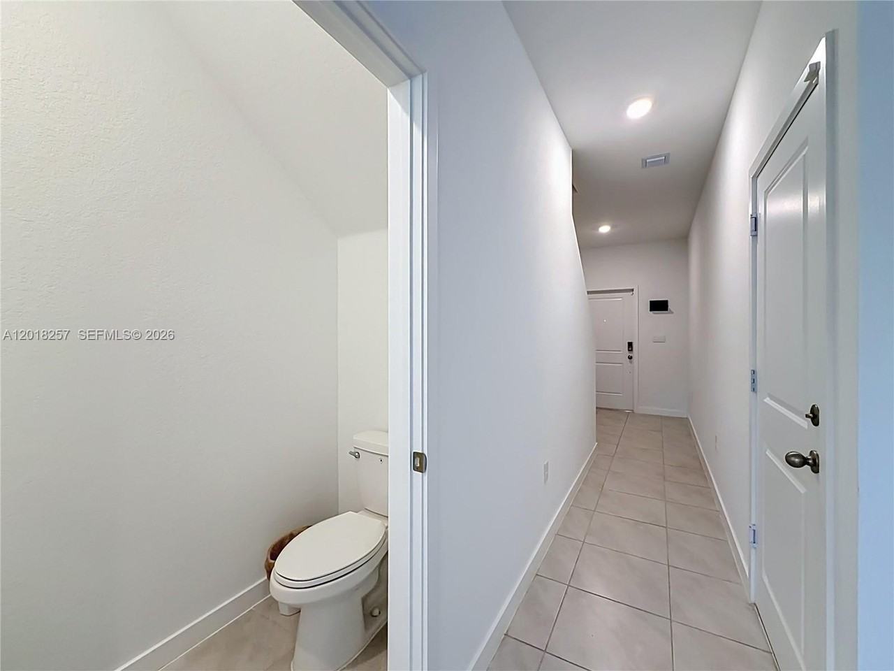 939 Nw 3rd Ter #939 - Photo 7 of 41