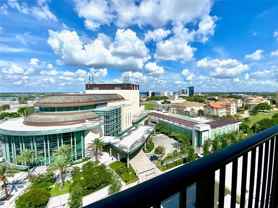 651 Okeechobee Blvd #1002 - Photo 1 of 1