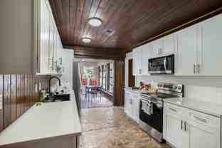 79th Ave - Photo 1 of 1