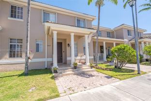 14267 Sw 272nd Ln - Photo 1 of 1