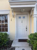 38 Key West Ct #38 - Photo 1 of 1
