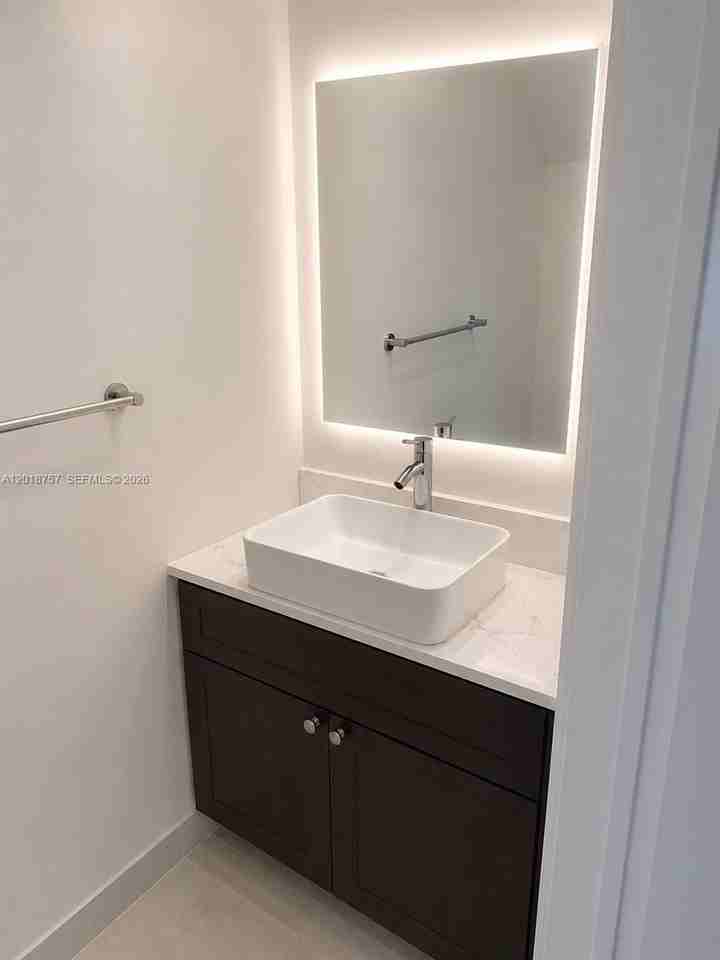 38 Key West Ct #38 - Photo 6 of 13