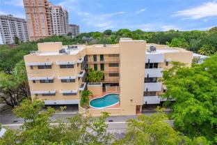 525 Coral Way #402 - Photo 1 of 1