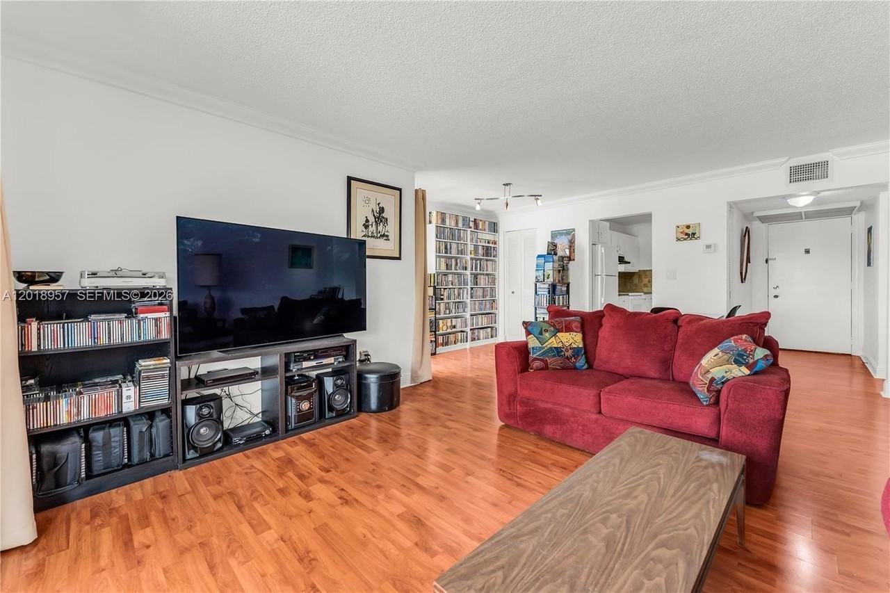 525 Coral Way #402 - Photo 2 of 49