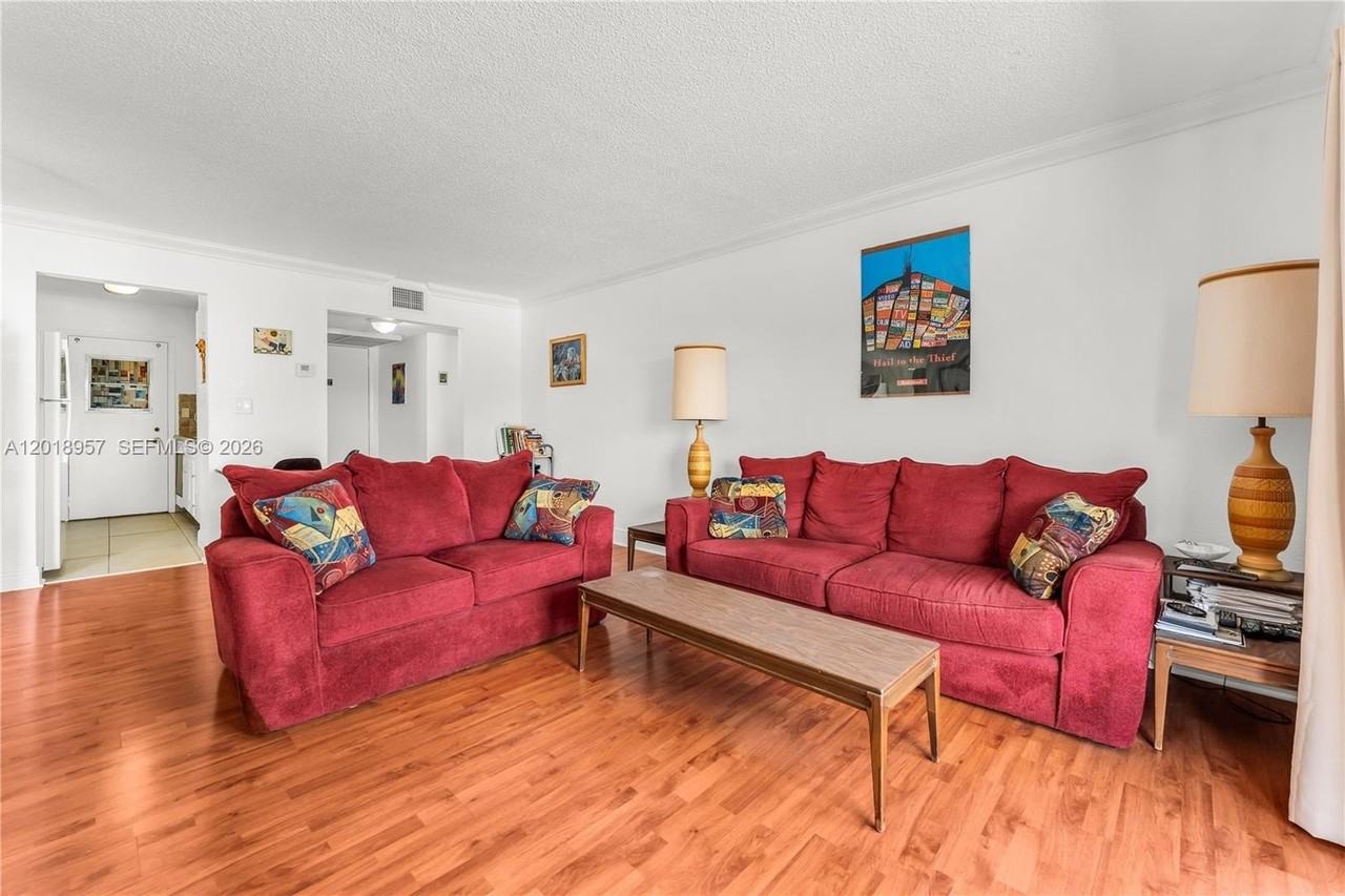 525 Coral Way #402 - Photo 3 of 49