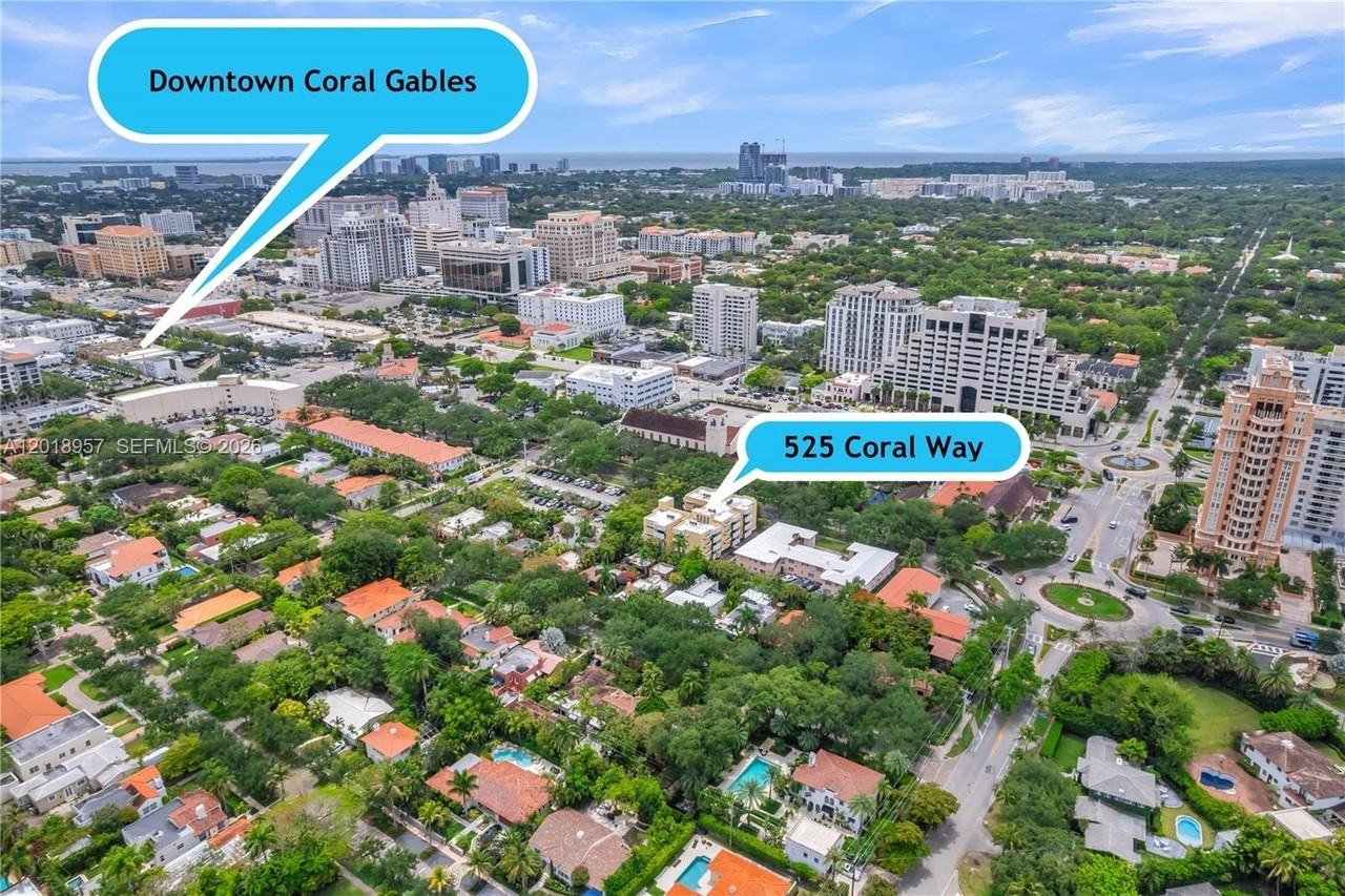 525 Coral Way #402 - Photo 6 of 49