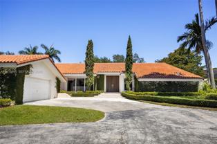 7230 Vistalmar St - Photo 1 of 1