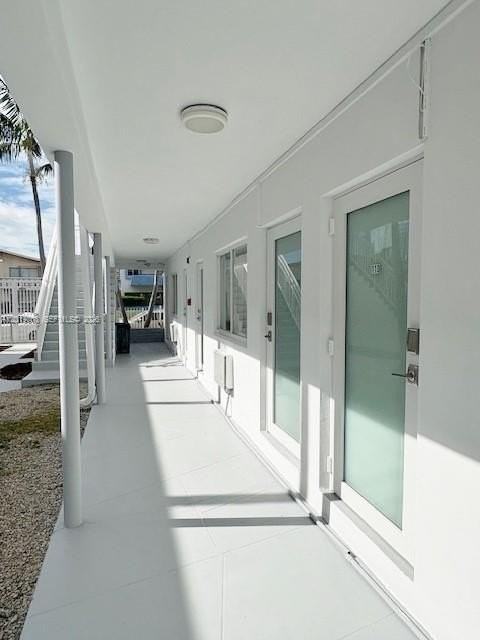 7445 Harding Ave #112 - Photo 5 of 17
