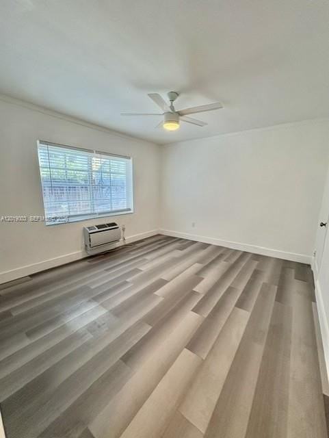 7445 Harding Ave #112 - Photo 6 of 17