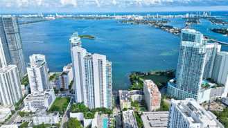 2020 N Bayshore Dr #1905 - Photo 1 of 1