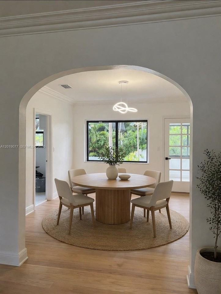 2910 Sw 2nd Ave - Photo 6 of 17