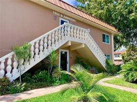 1950 N Andrews Ave #208D - Photo 1 of 1