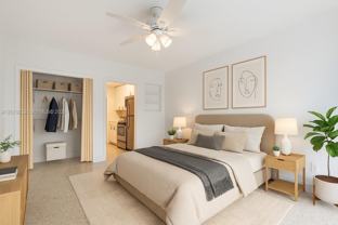 1450 Sw 6th St #9 - Photo 1 of 1