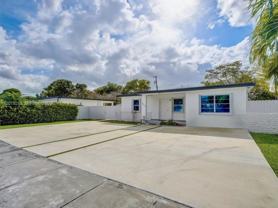 9494 Sw 39th St - Photo 1 of 1