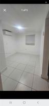 4606 Nw 21st Ave #1 - Photo 1 of 1